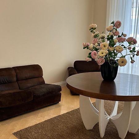 Villa Paola City Center , Luxury House In Town Centre Bari Ngoại thất bức ảnh