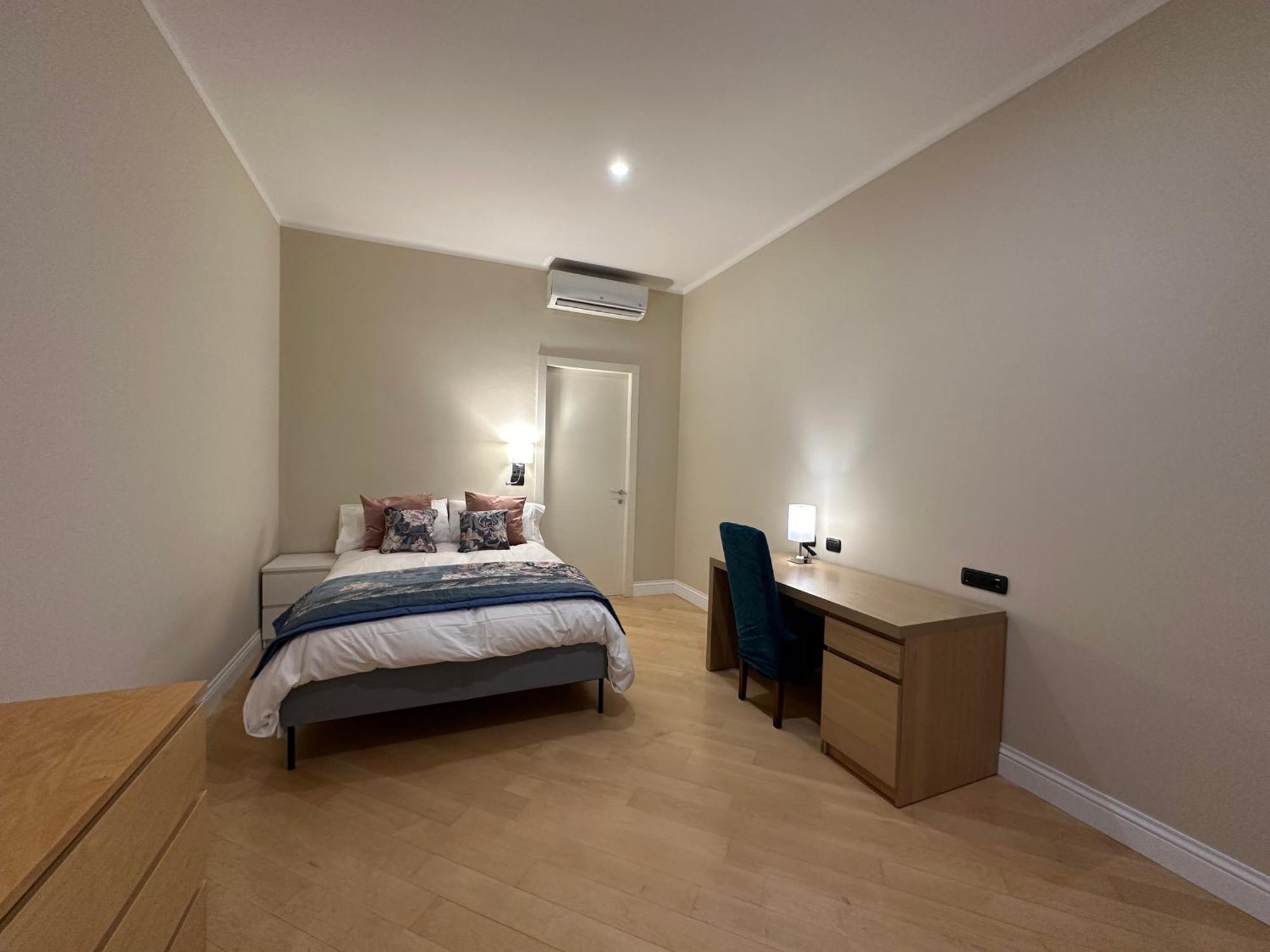 Villa Paola City Center , Luxury House In Town Centre Bari Ngoại thất bức ảnh