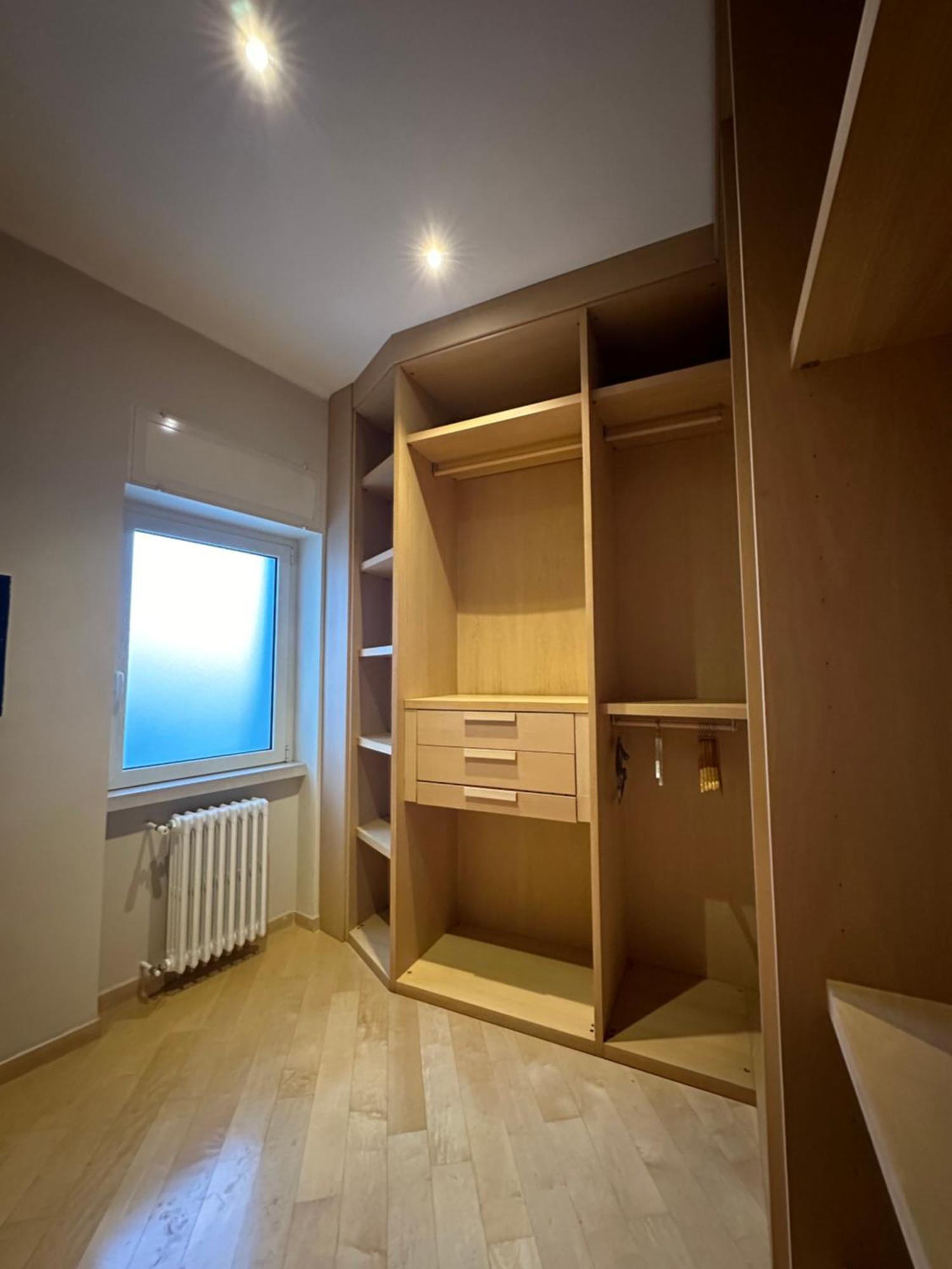 Villa Paola City Center , Luxury House In Town Centre Bari Ngoại thất bức ảnh