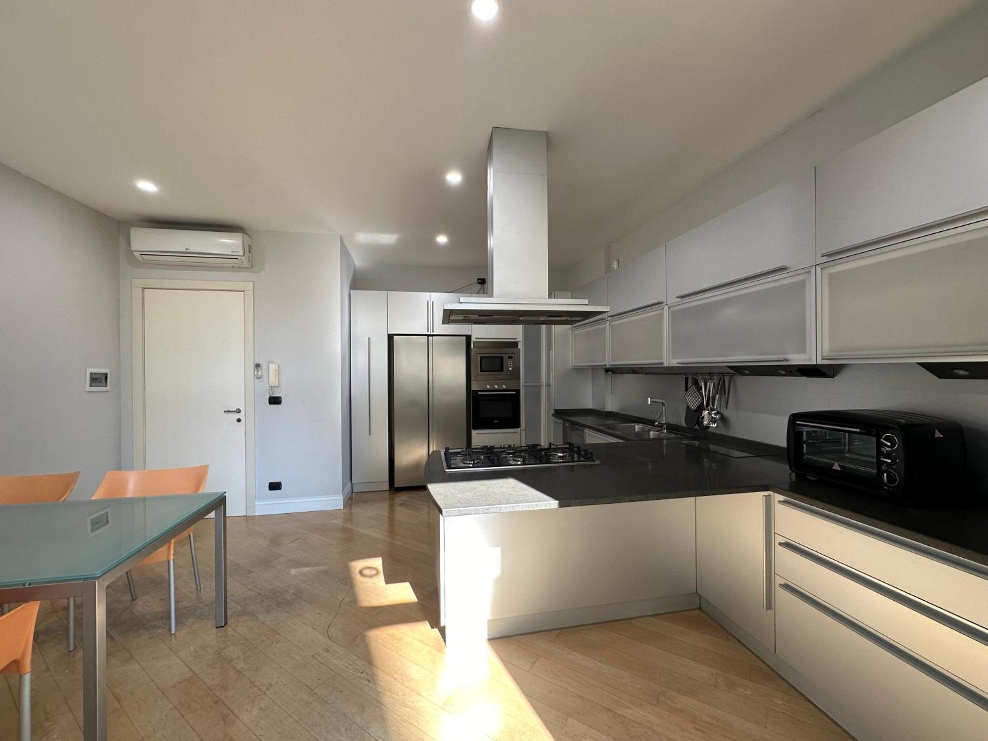 Villa Paola City Center , Luxury House In Town Centre Bari Ngoại thất bức ảnh