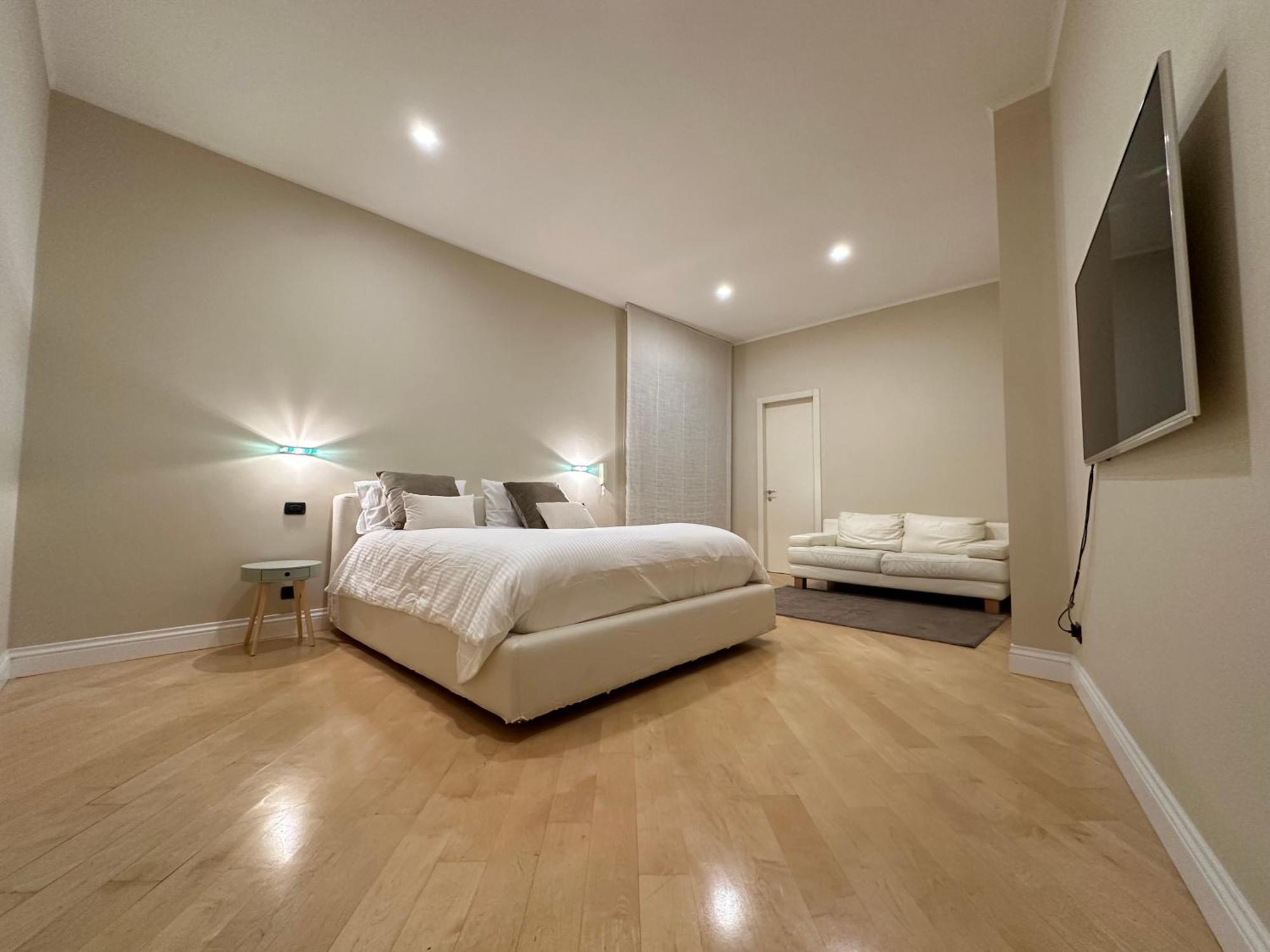 Villa Paola City Center , Luxury House In Town Centre Bari Ngoại thất bức ảnh
