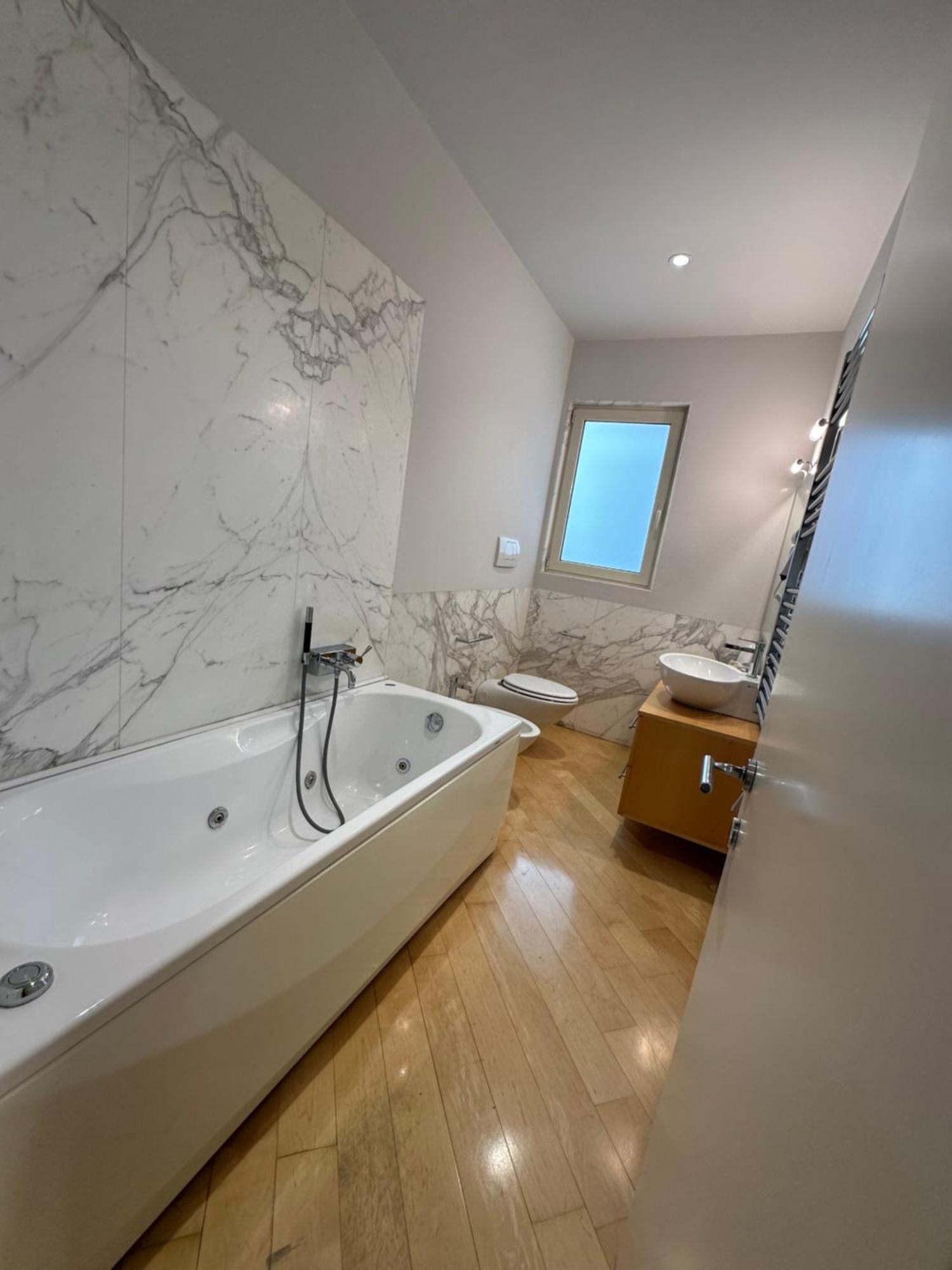 Villa Paola City Center , Luxury House In Town Centre Bari Ngoại thất bức ảnh