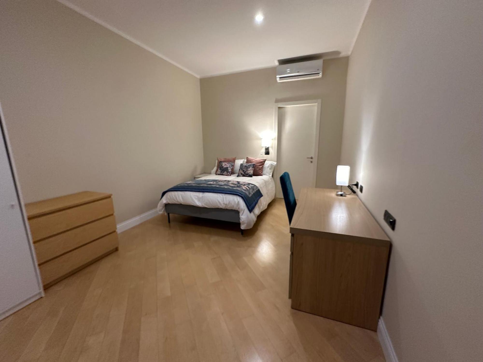 Villa Paola City Center , Luxury House In Town Centre Bari Ngoại thất bức ảnh