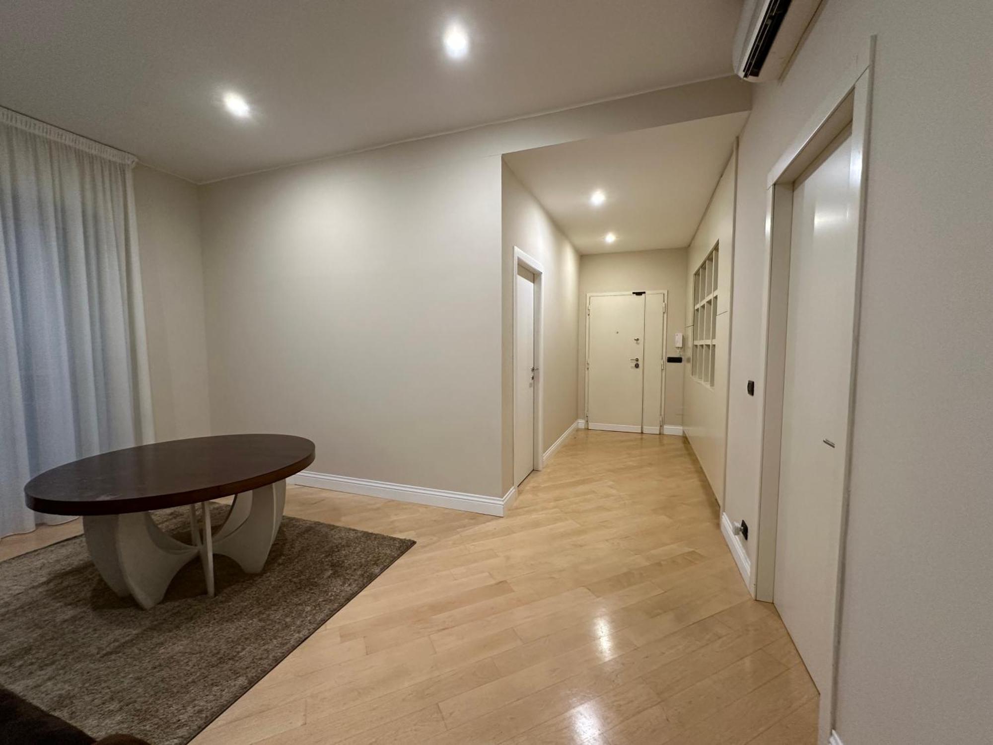 Villa Paola City Center , Luxury House In Town Centre Bari Ngoại thất bức ảnh