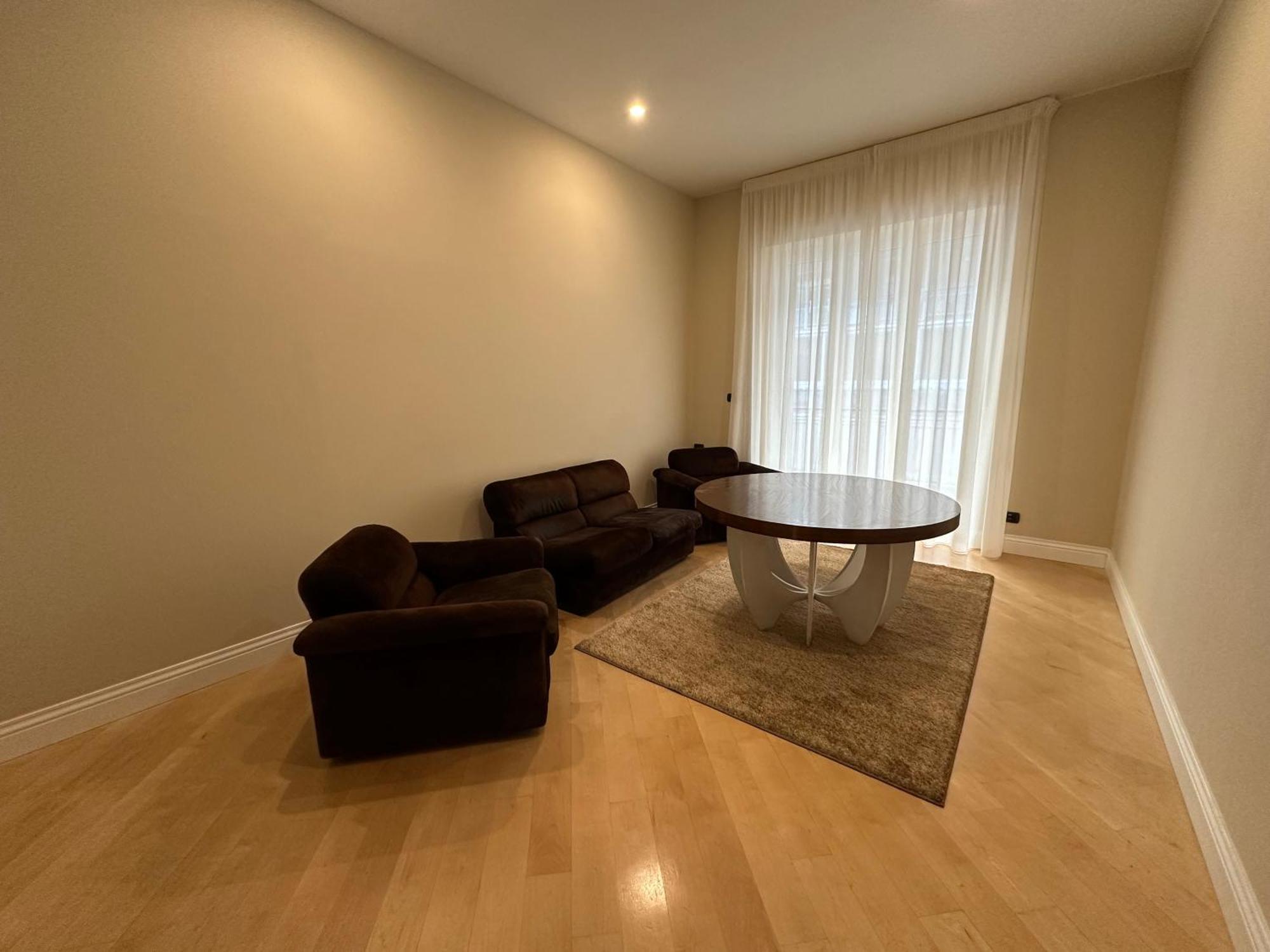 Villa Paola City Center , Luxury House In Town Centre Bari Ngoại thất bức ảnh