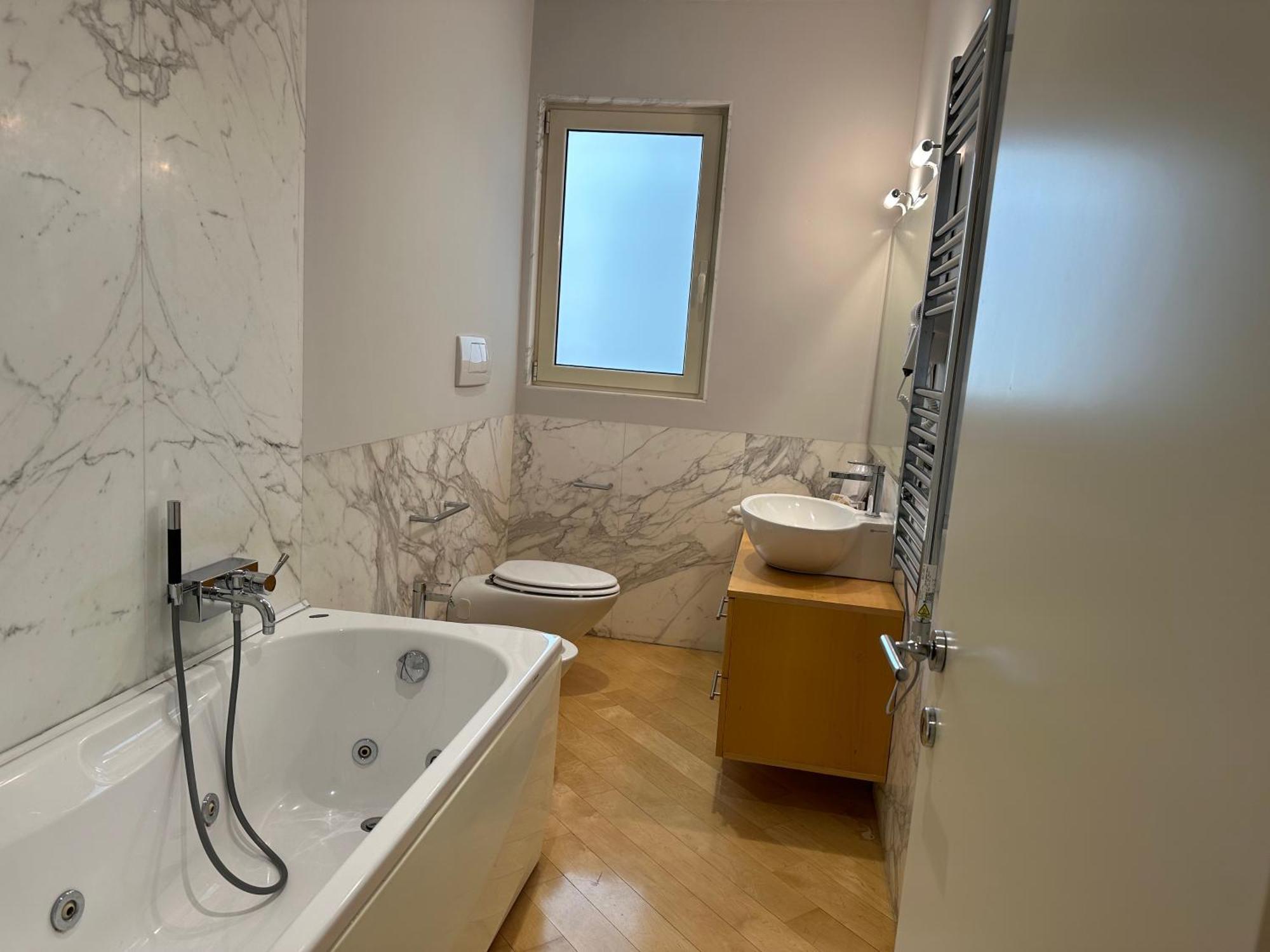 Villa Paola City Center , Luxury House In Town Centre Bari Ngoại thất bức ảnh