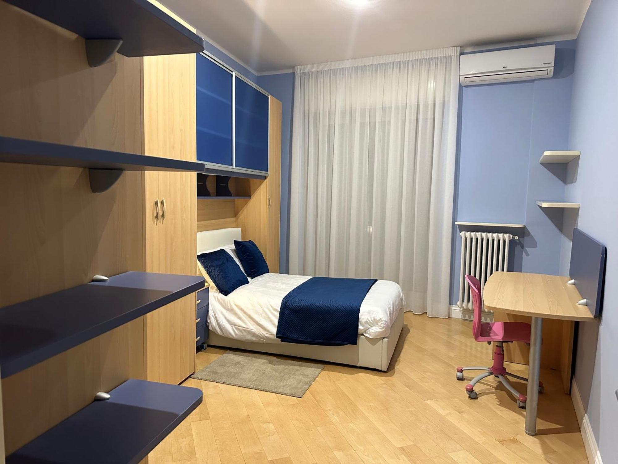 Villa Paola City Center , Luxury House In Town Centre Bari Ngoại thất bức ảnh