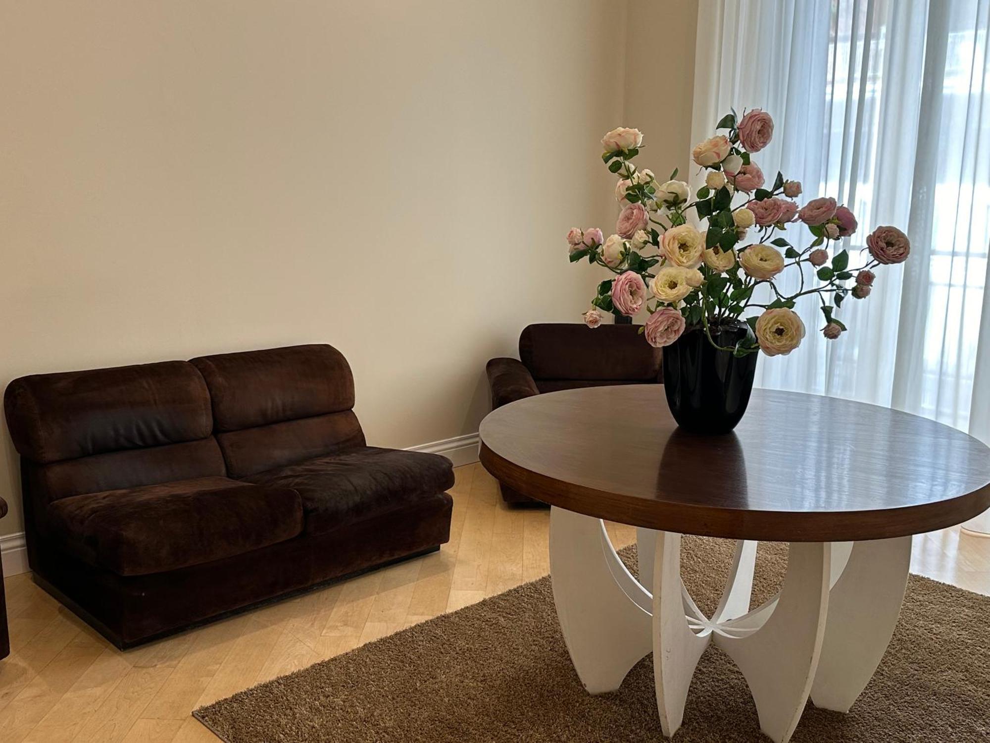 Villa Paola City Center , Luxury House In Town Centre Bari Ngoại thất bức ảnh